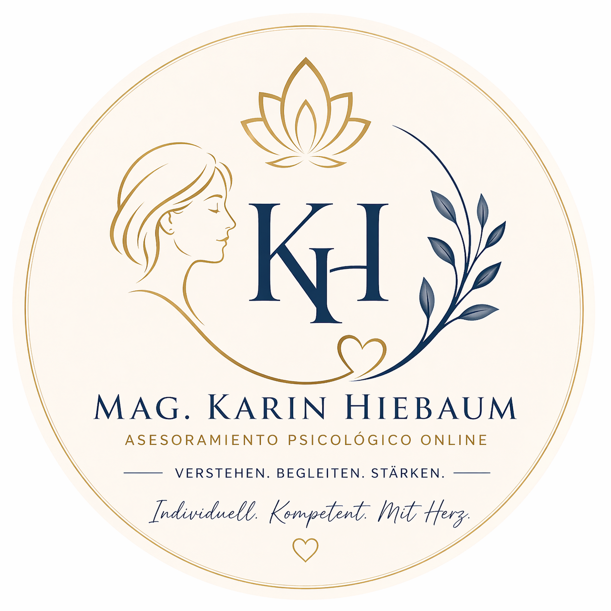 Bienestar Emocional – KSH Consulta – Mag. Karin Hiebaum